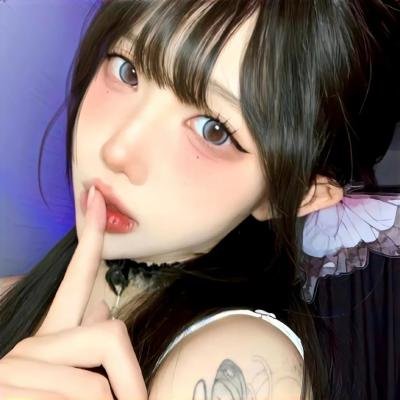 忘掉莎拉·马歇尔