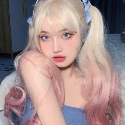 怪医杜立德5：百万傻蛋