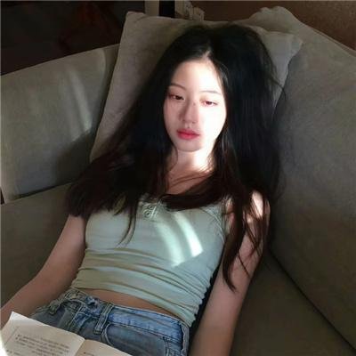 在西部的星空下