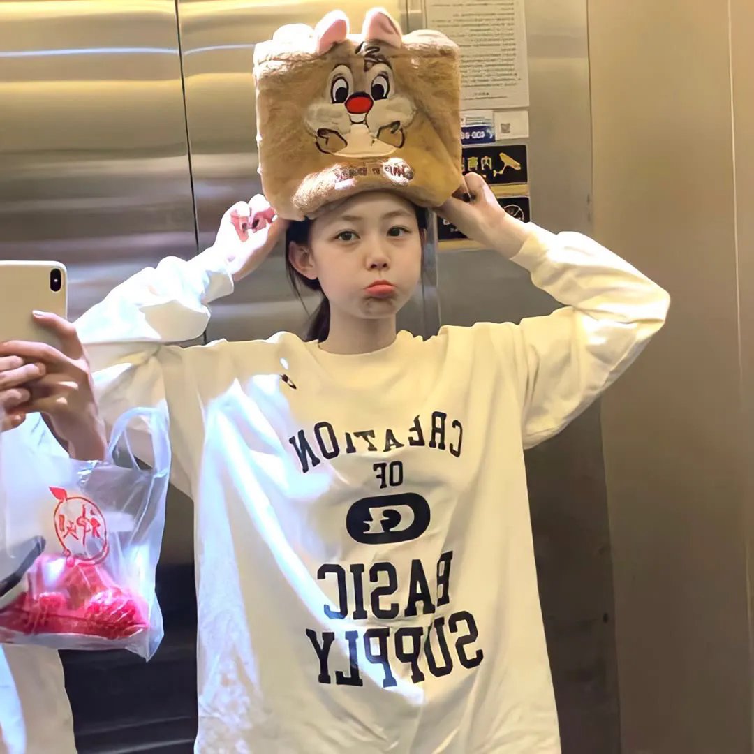 美国金梦 第一季