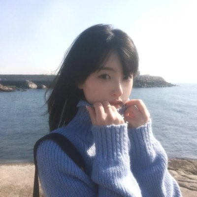 大搜查之女国语