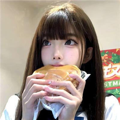 嘉南传