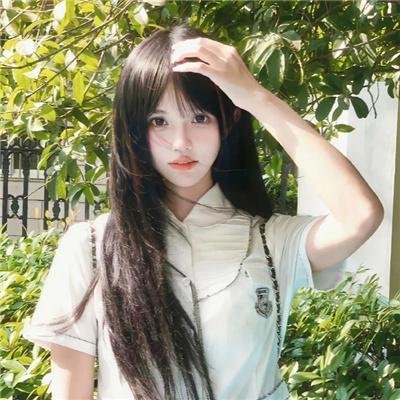 神探南茜第一季