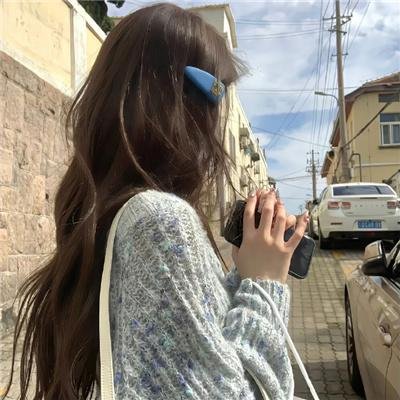 戏命师之飞天神兽