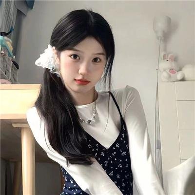 万家灯火之母爱无边