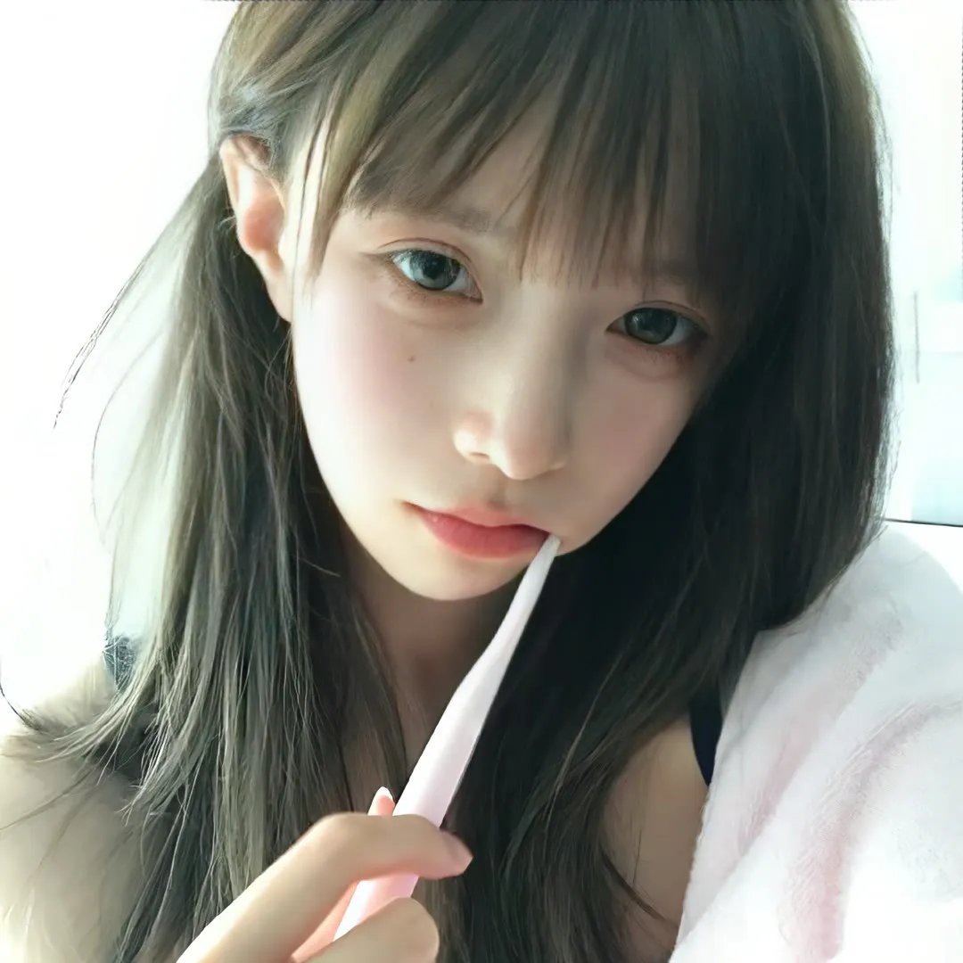 当爱未成往事