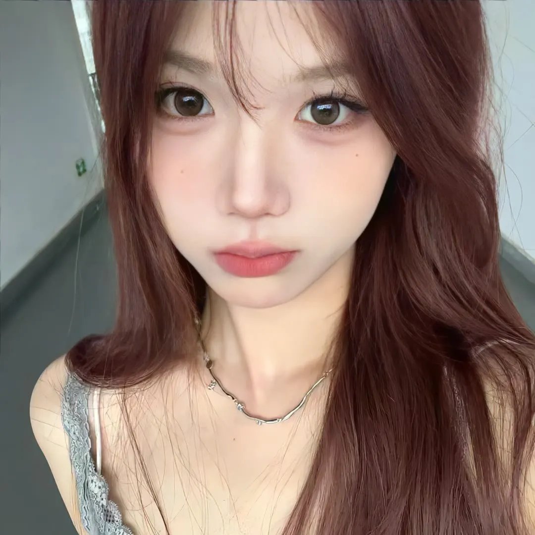 大电影之数百亿