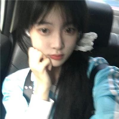 替身后成了霍总心尖宠