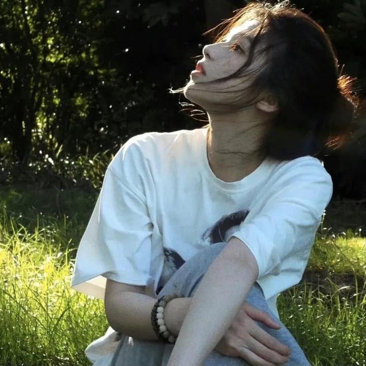 超级冰气