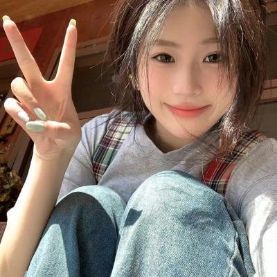 大小姐她人设崩了