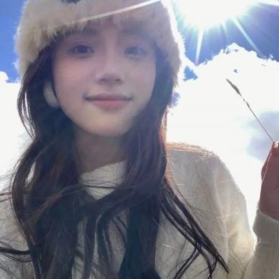 神不在的星期天