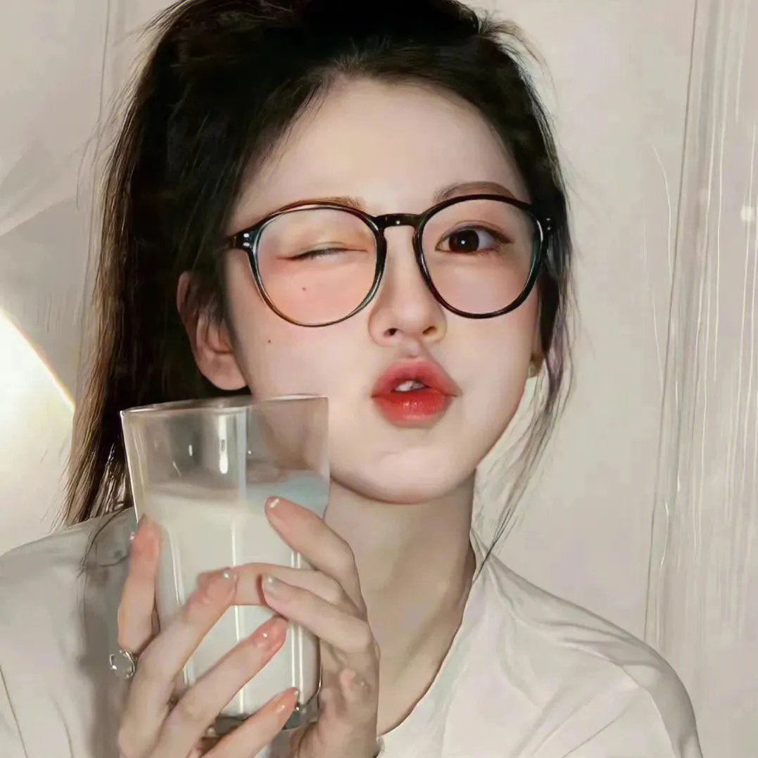 长发公主芭比