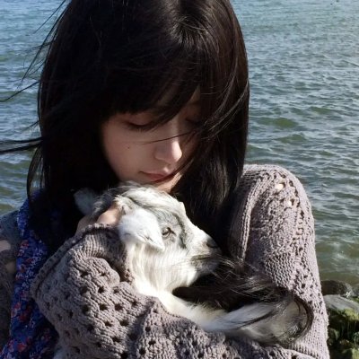 出发吧！人间美好