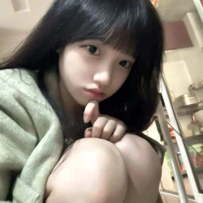 山东老娘