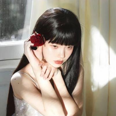 婚姻陷阱