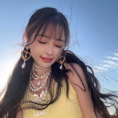 爱的平方：天长地久