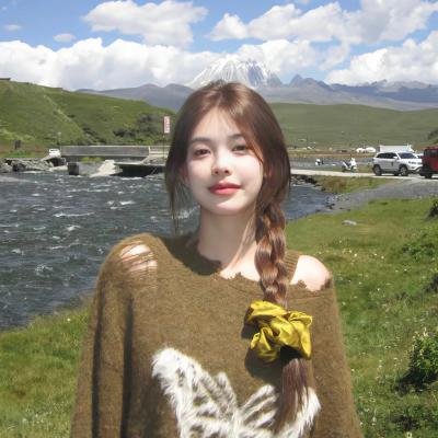 中秋团圆之衣锦还乡