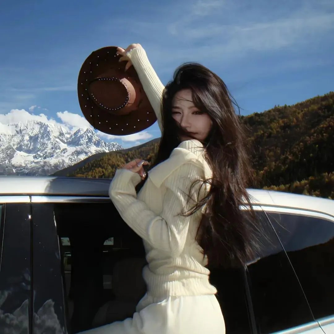 重生七零：我领全村闯富路