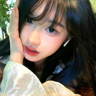 放牛班的提琴手