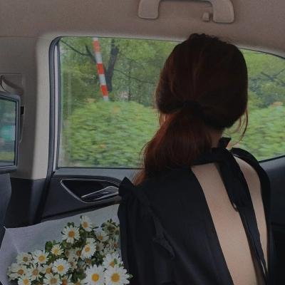 情断至此大小姐深渊归来