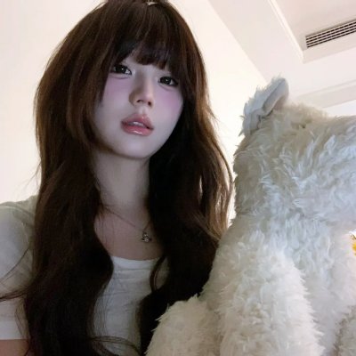 刀剑神域第二季