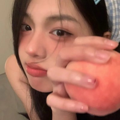 死神骑马来