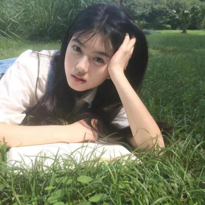 美味的校餐剧场版2