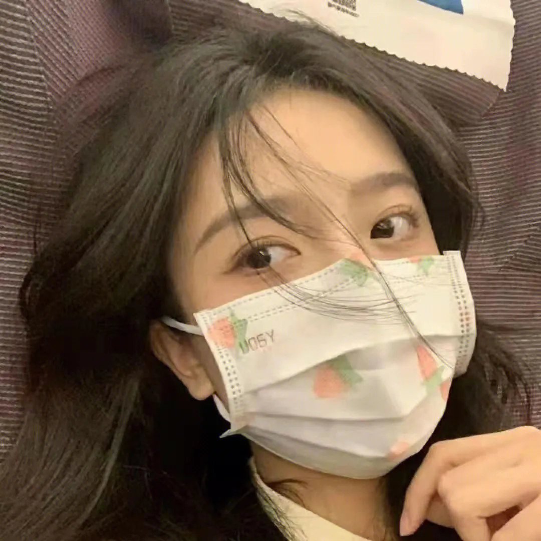 我和重八争天下